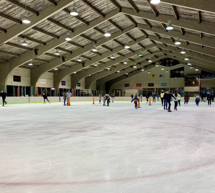 mercer-county-skating-center-photo